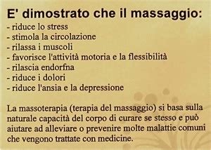 massaggi erotici bologna|Massaggi Bologna, Annunci massaggi erotici